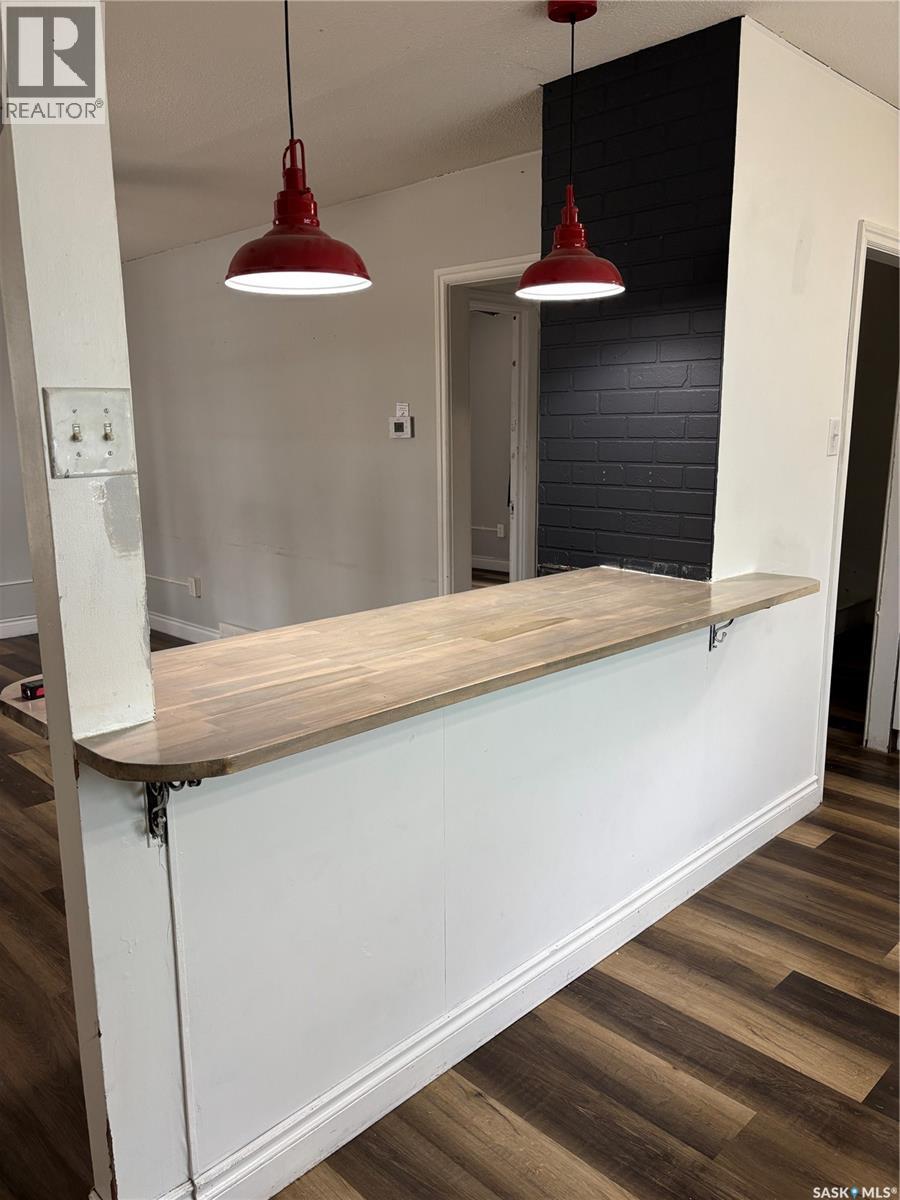 934 Atkinson STREET - 8