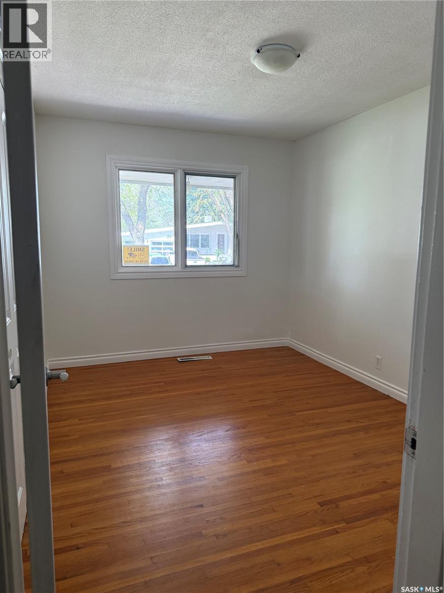 25 Calder CRESCENT - 10