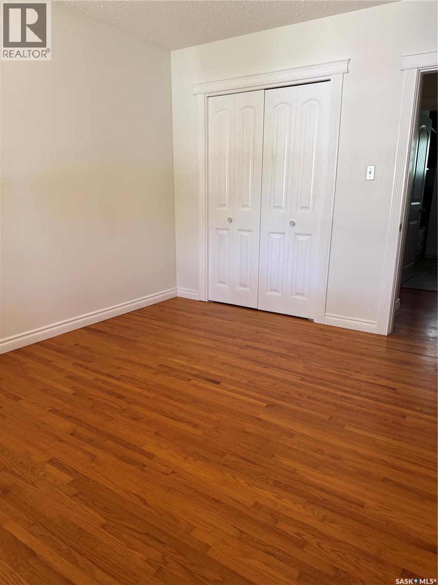 25 Calder CRESCENT - 11