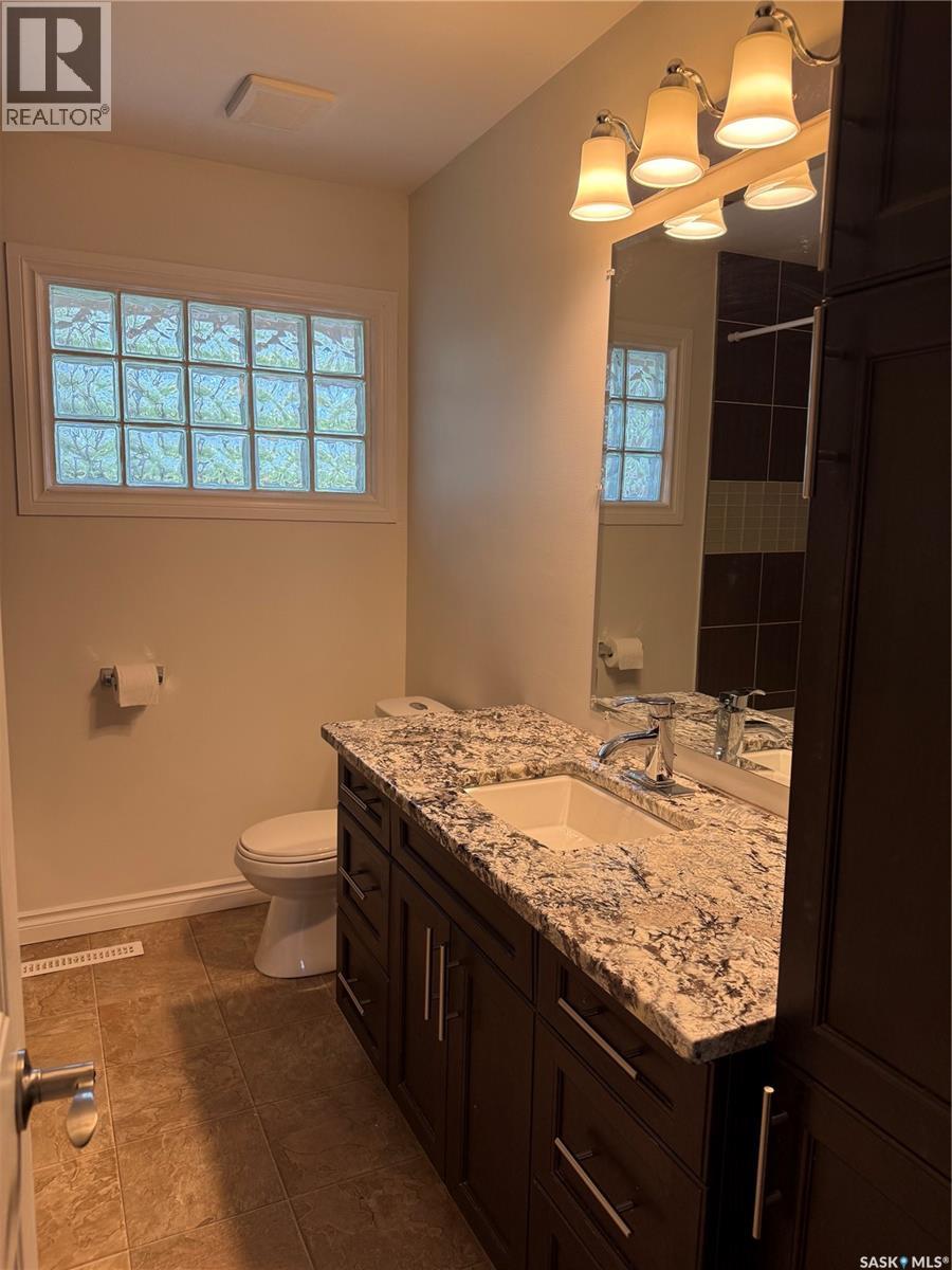 25 Calder CRESCENT - 12