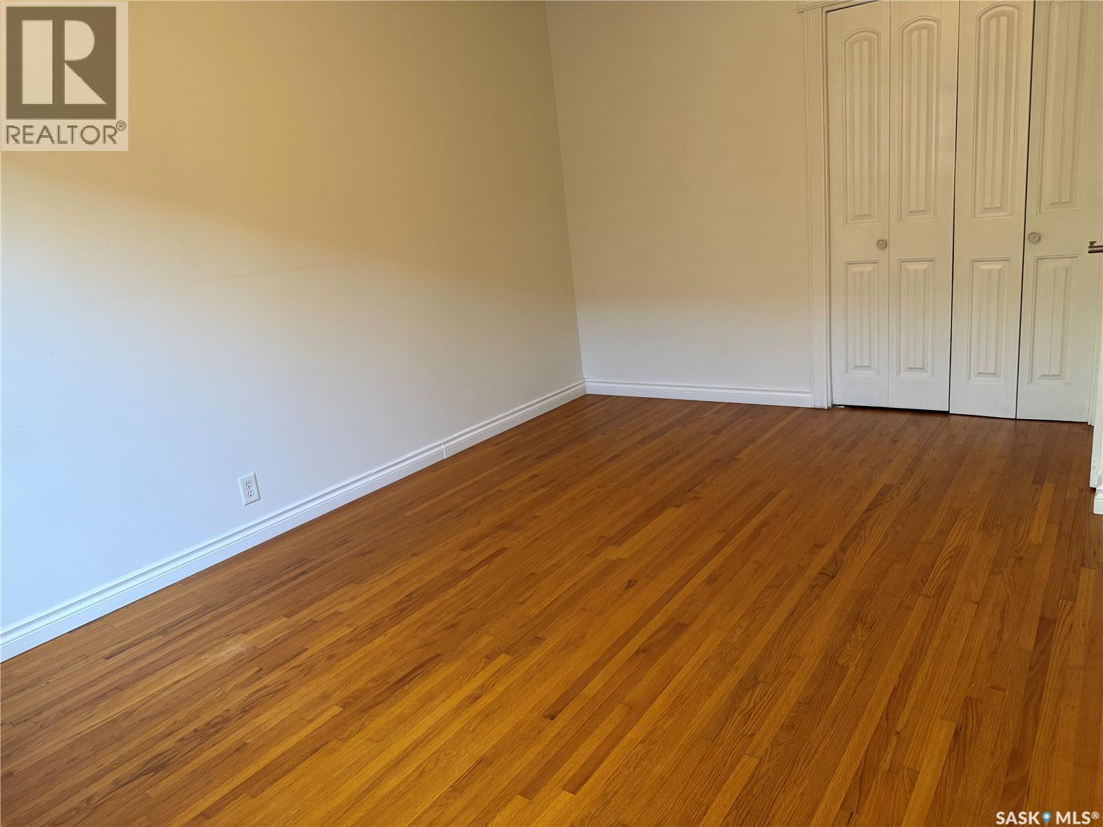 25 Calder CRESCENT - 13
