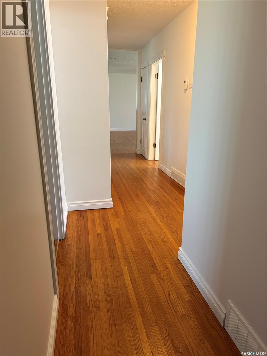25 Calder CRESCENT - 14