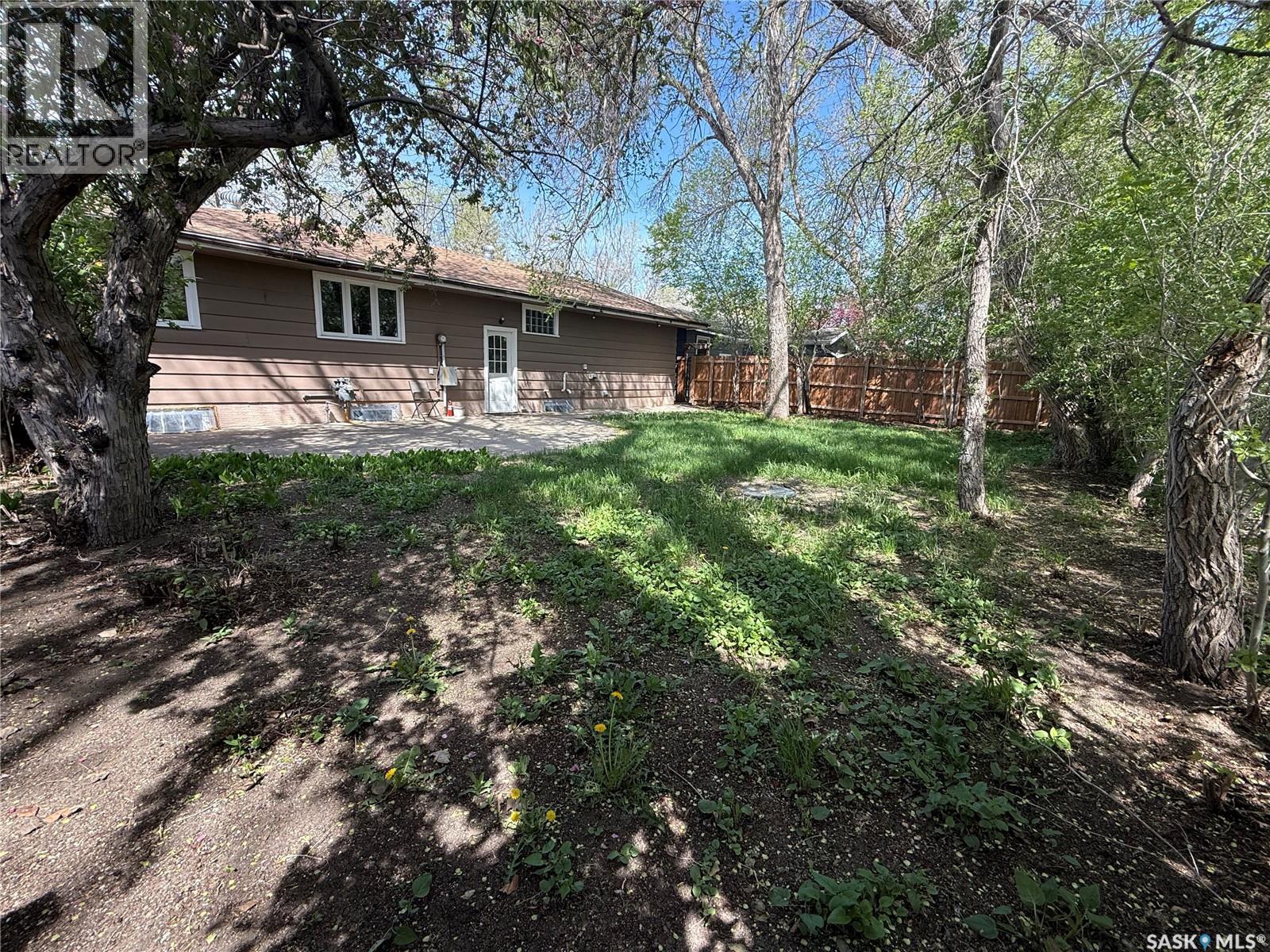25 Calder CRESCENT - 15