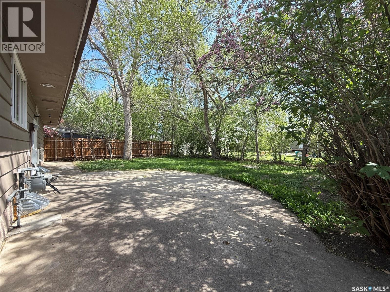 25 Calder CRESCENT - 16
