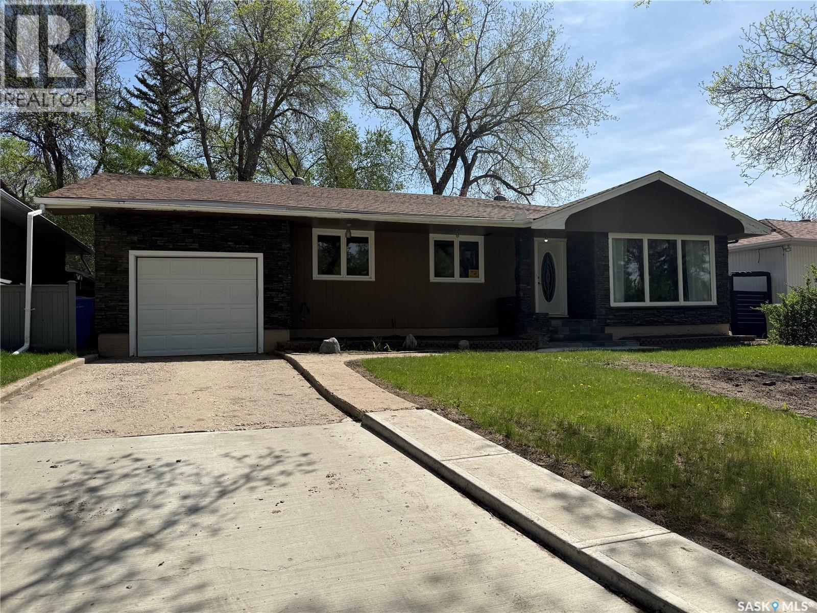 25 Calder CRESCENT - 17