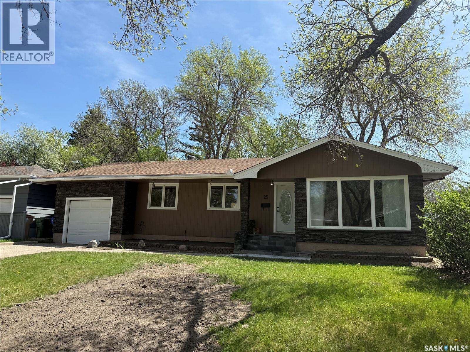 25 Calder CRESCENT - 18