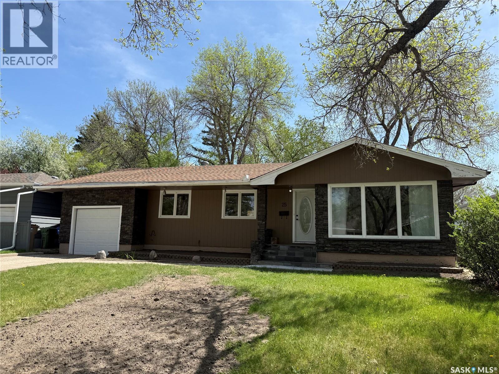 25 Calder CRESCENT - 19