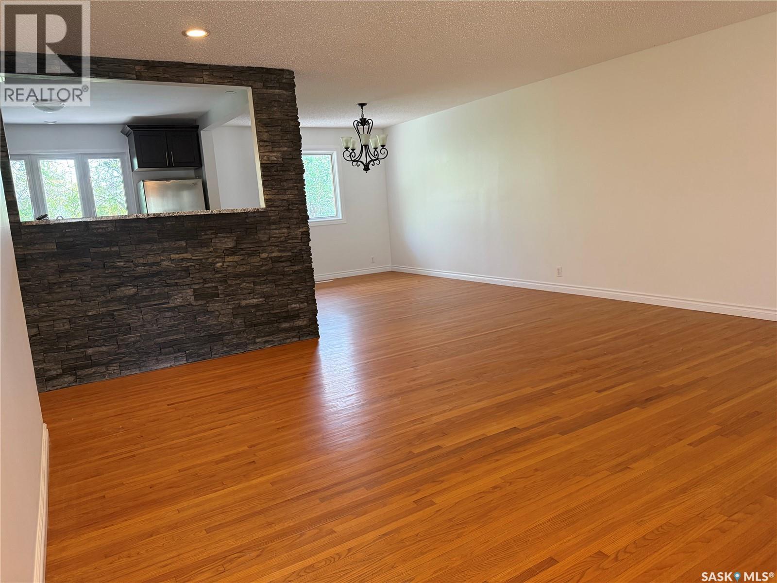 25 Calder CRESCENT - 4