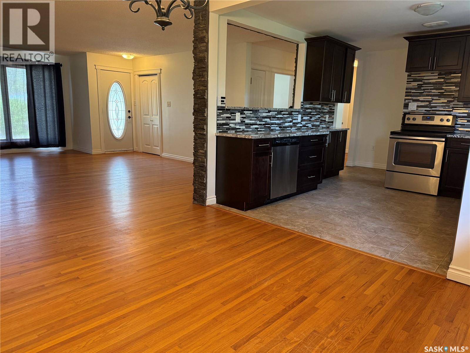 25 Calder CRESCENT - 5