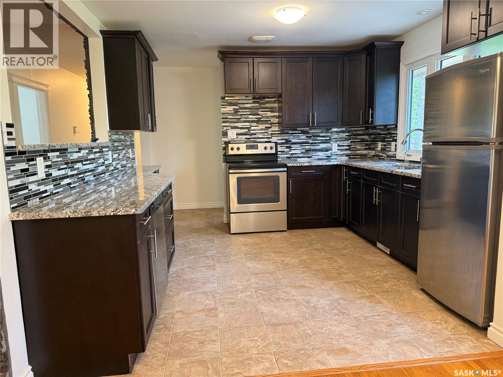 25 Calder CRESCENT - 6