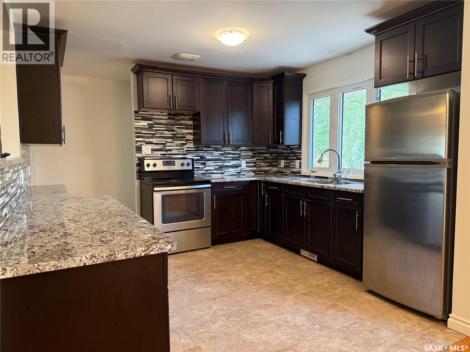 25 Calder CRESCENT - 7