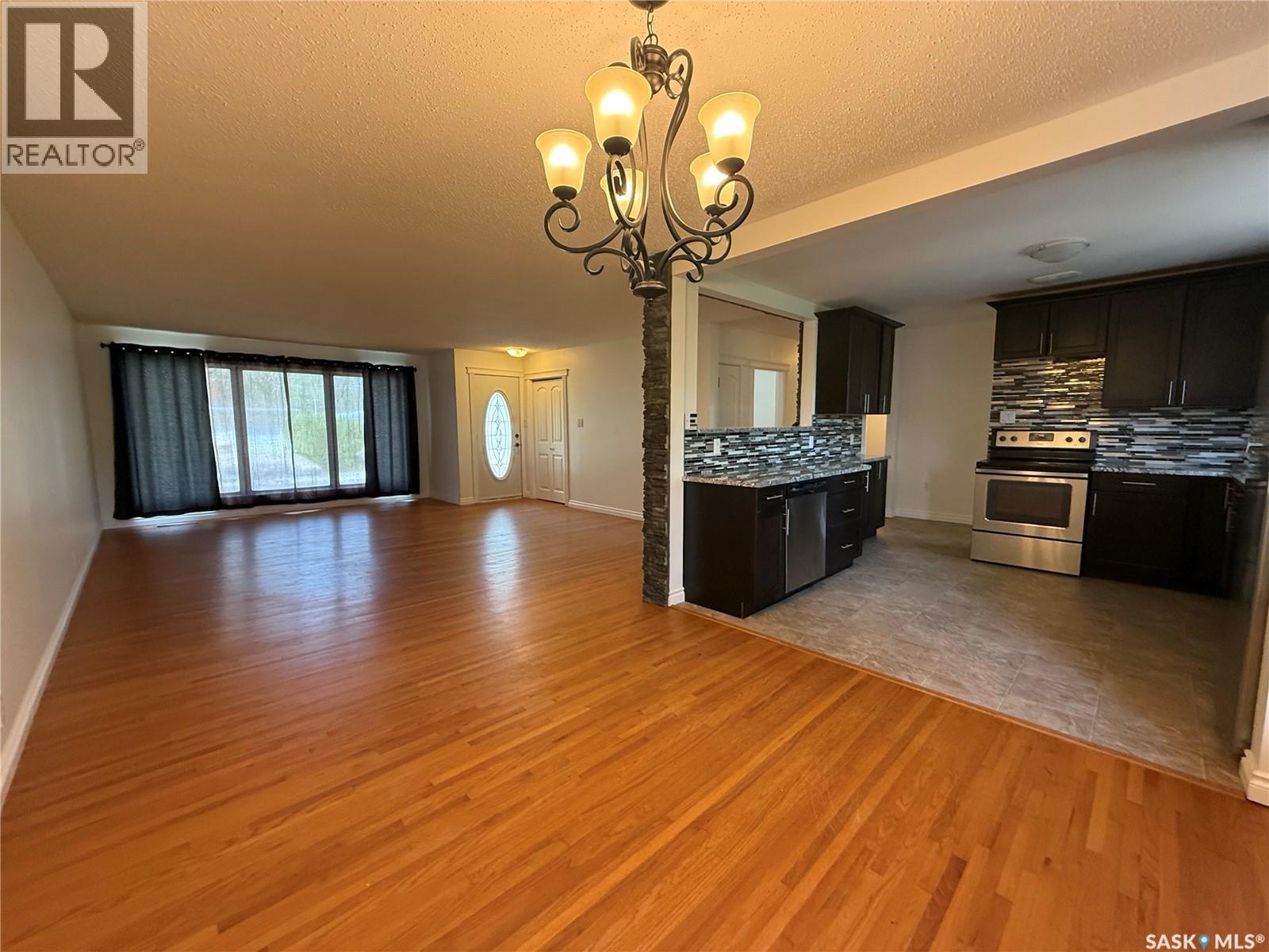 25 Calder CRESCENT - 8