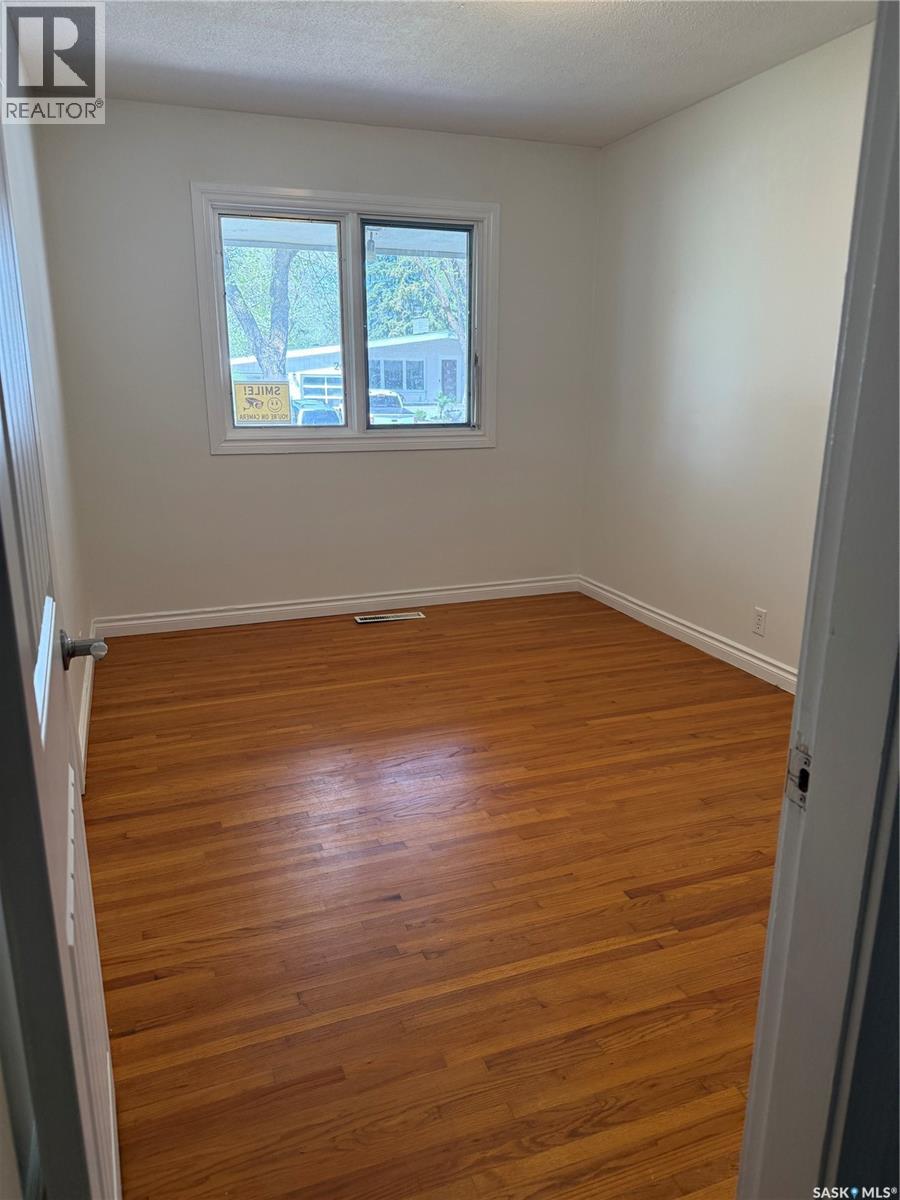 25 Calder CRESCENT - 9