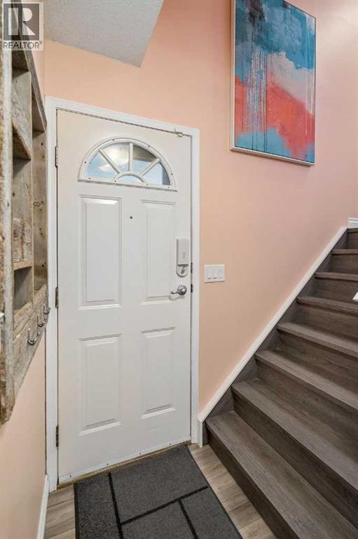 1840 33 Avenue SW - 14
