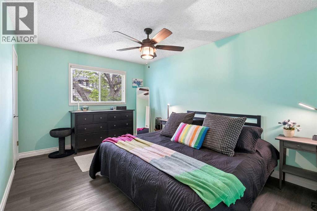 1840 33 Avenue SW - 15