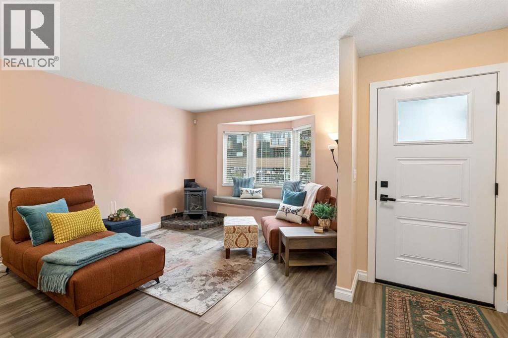 1840 33 Avenue SW - Image 2