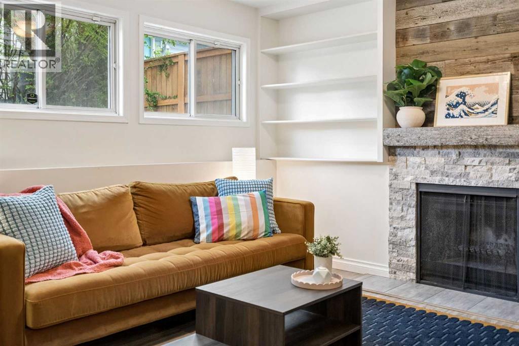 1840 33 Avenue SW - 22
