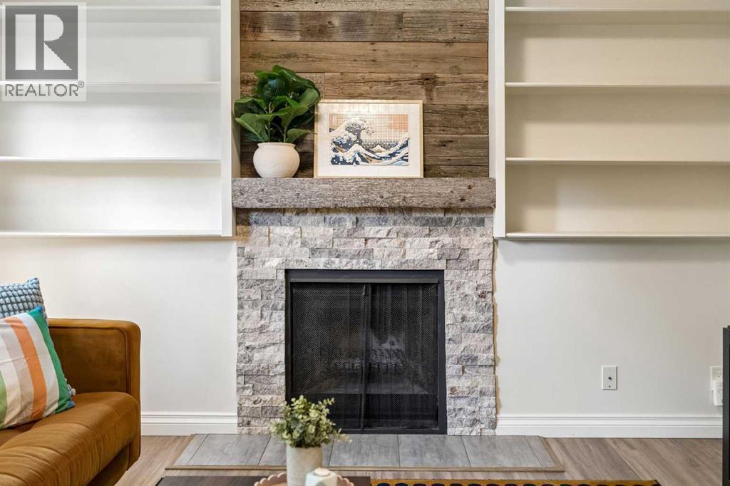 1840 33 Avenue SW - 23