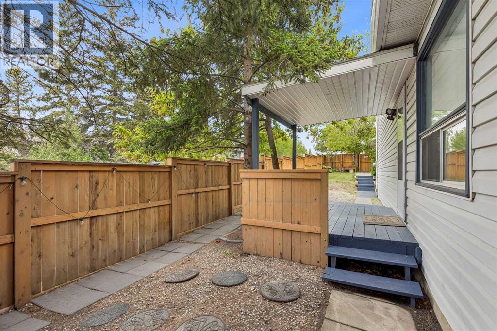 1840 33 Avenue SW - 28