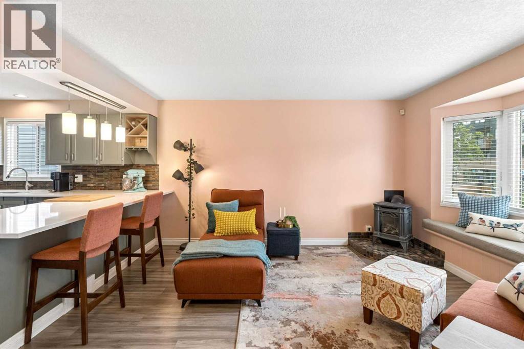 1840 33 Avenue SW - Image 3
