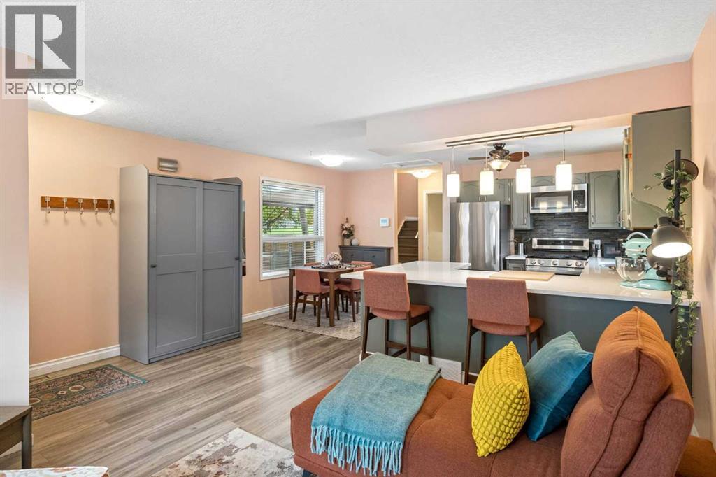 1840 33 Avenue SW - 5