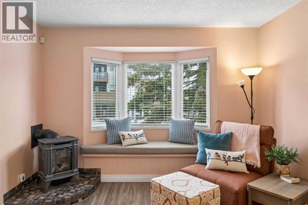1840 33 Avenue SW - 6