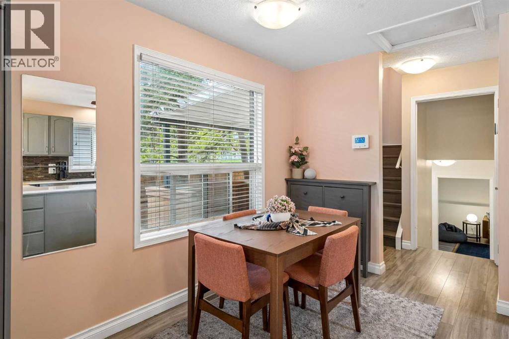 1840 33 Avenue SW - 9