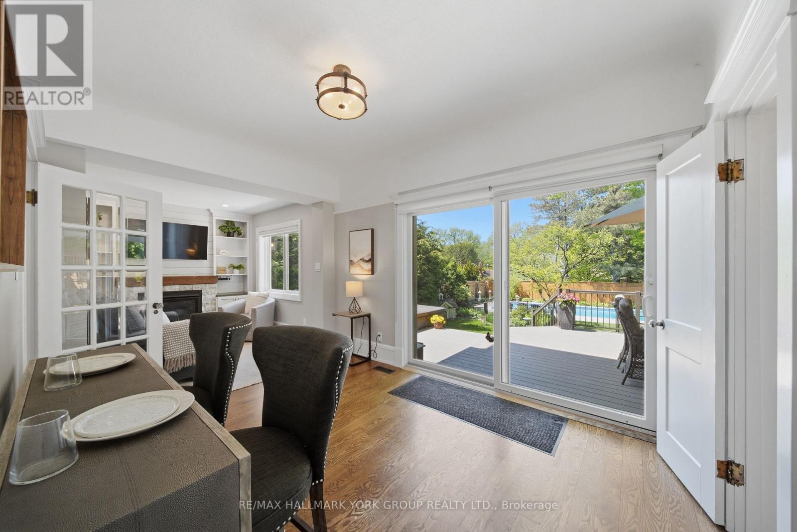 142 TEMPERANCE STREET - 13