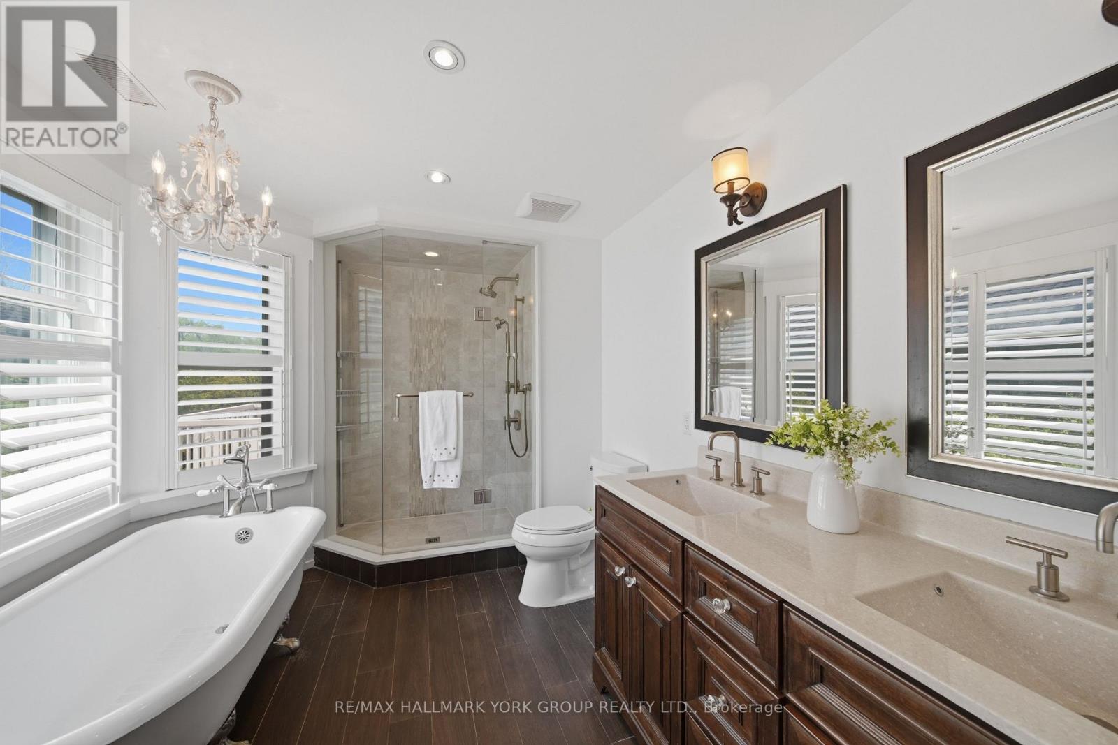 142 TEMPERANCE STREET - 18