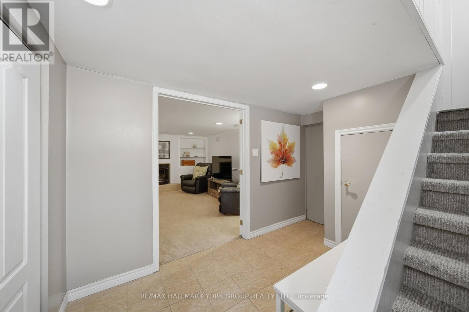 142 TEMPERANCE STREET - 29