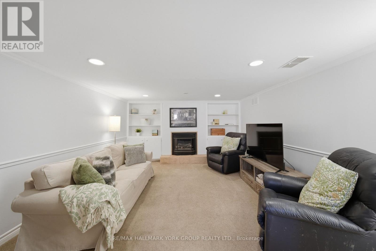 142 TEMPERANCE STREET - 30
