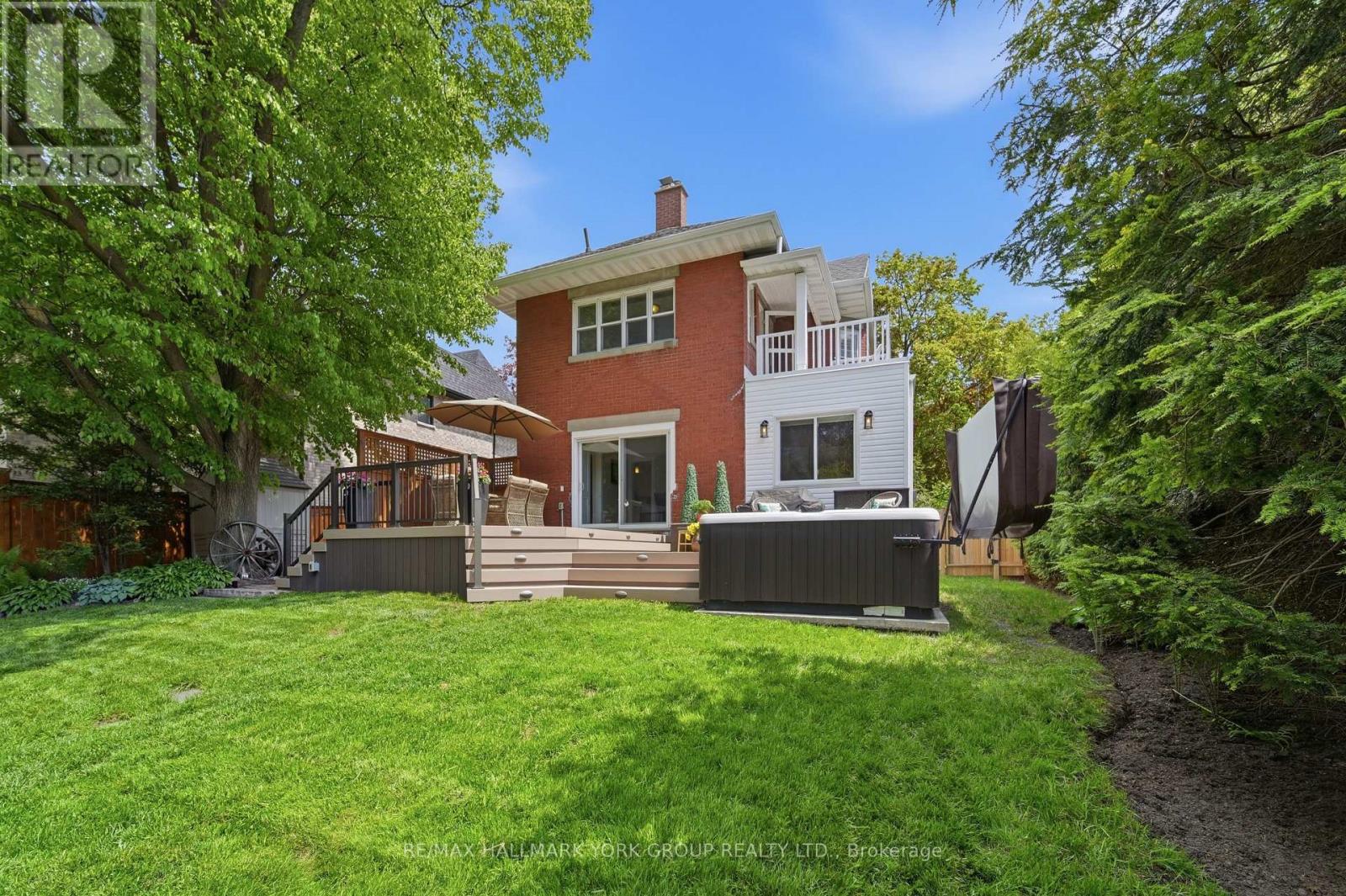 142 TEMPERANCE STREET - 37