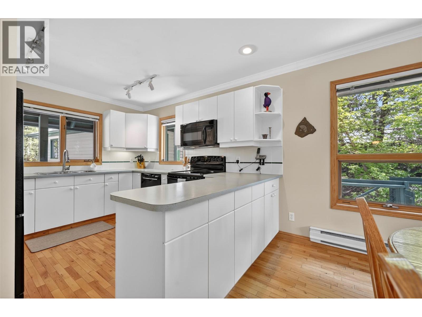 1067 Timberhill Place - 14