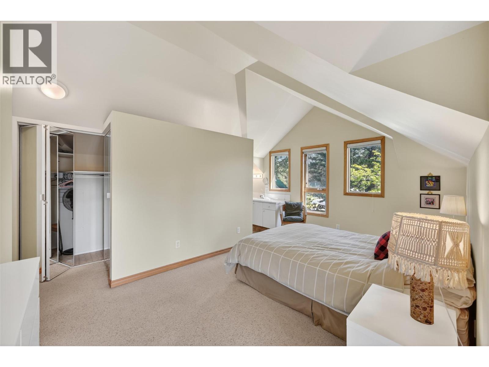 1067 Timberhill Place - 23