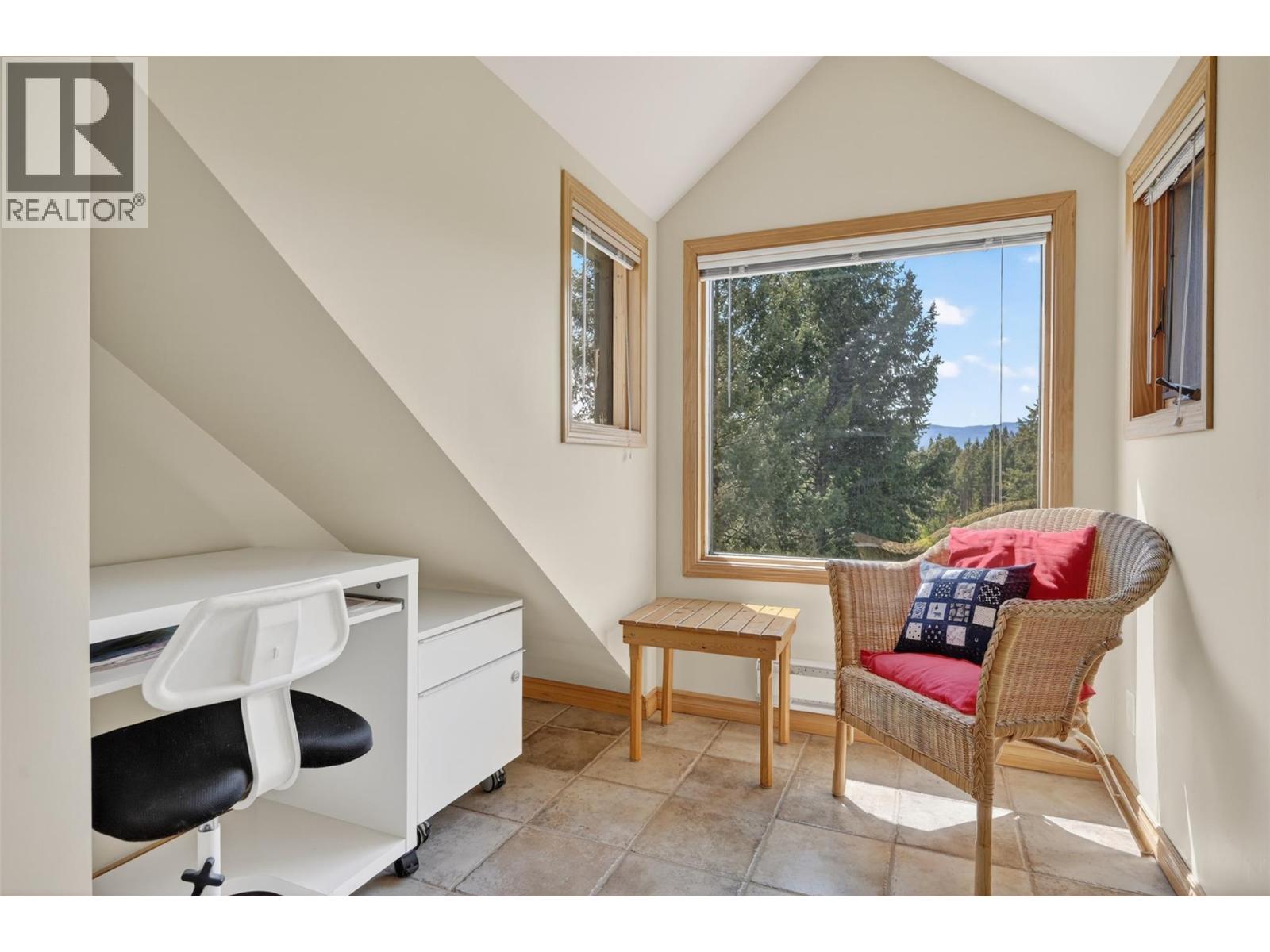 1067 Timberhill Place - 26