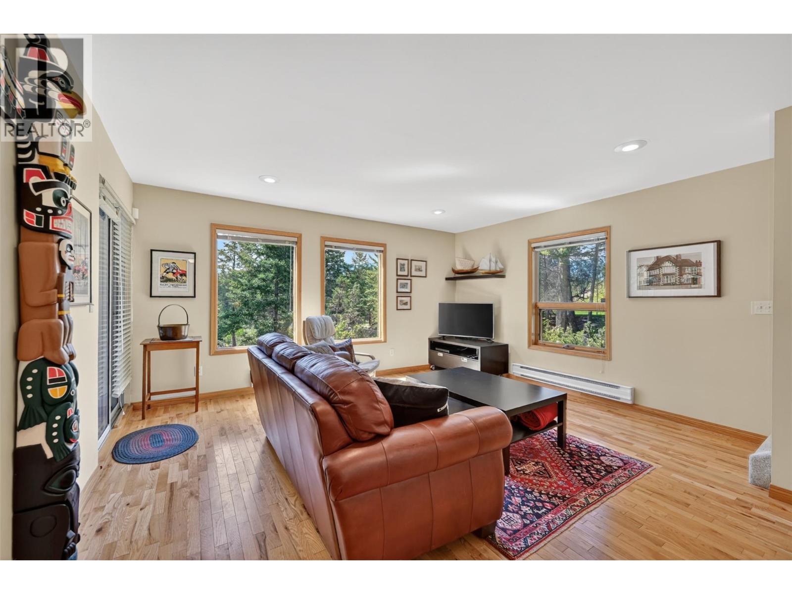 1067 Timberhill Place - 28