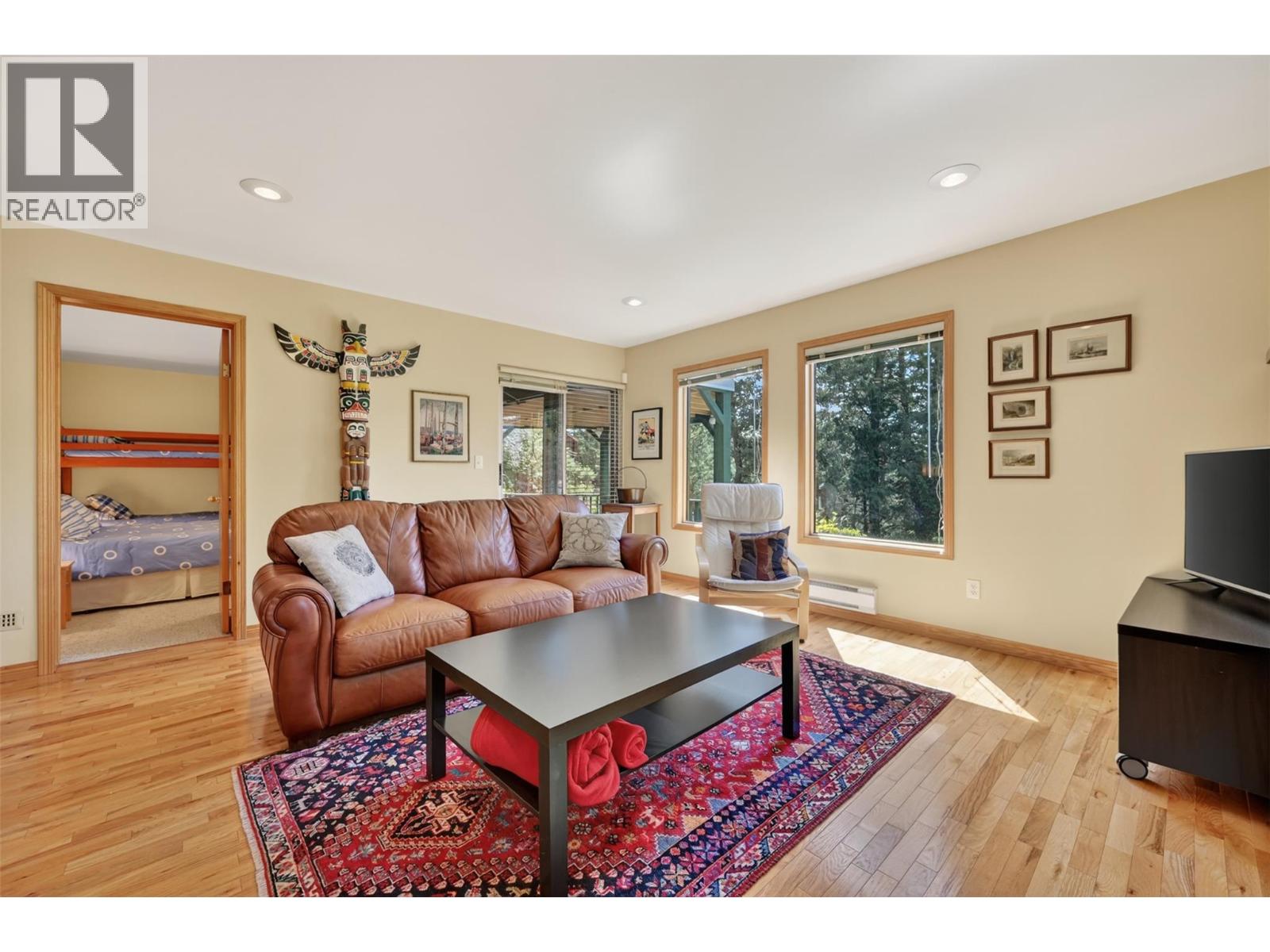 1067 Timberhill Place - 29