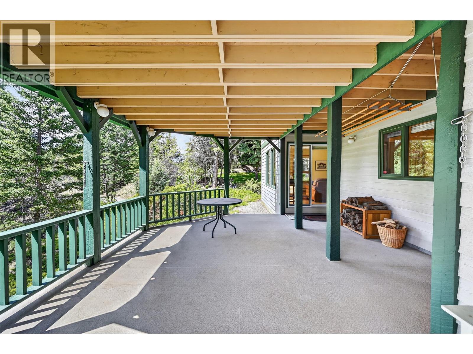 1067 Timberhill Place - 30