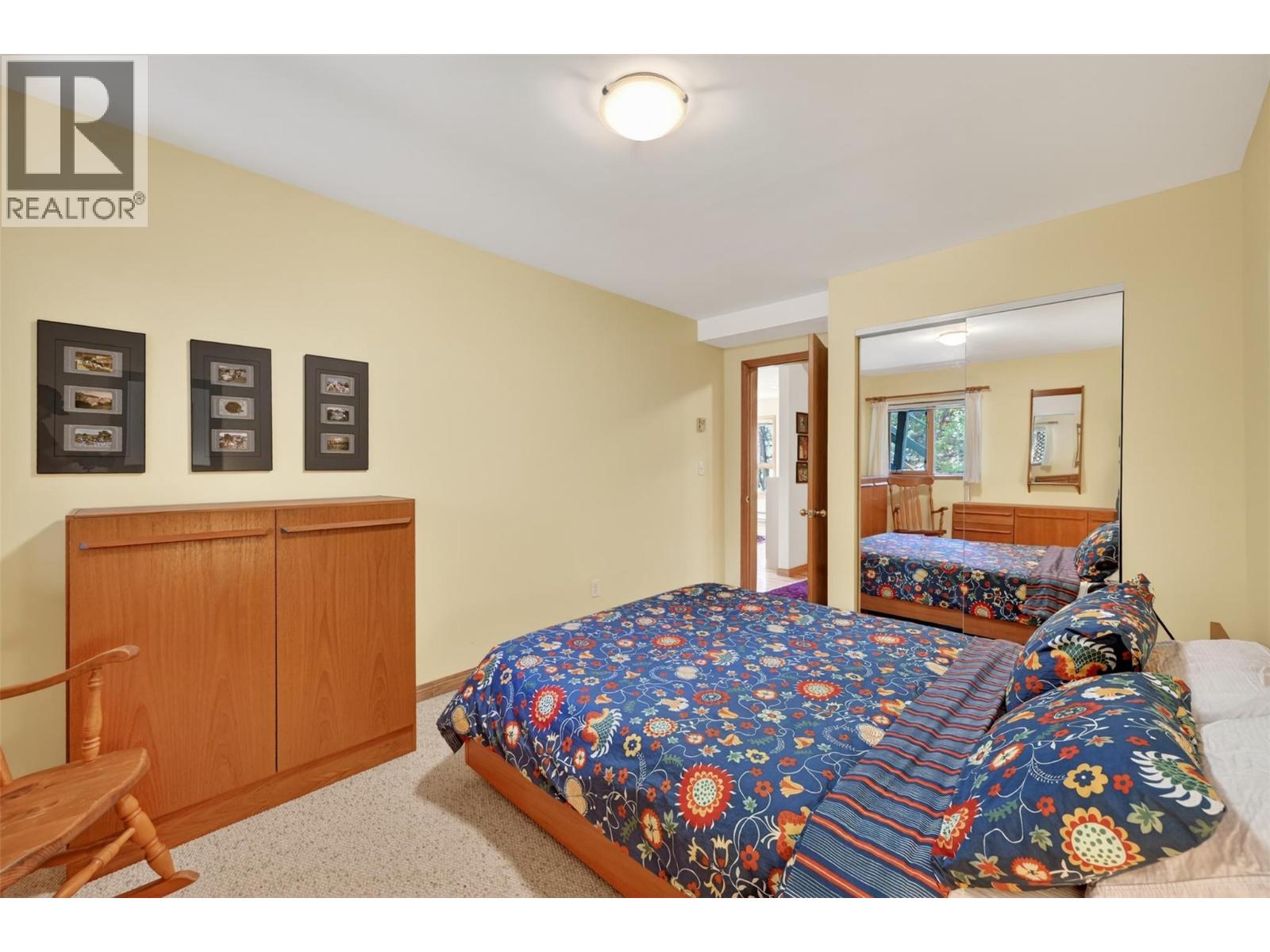 1067 Timberhill Place - 34