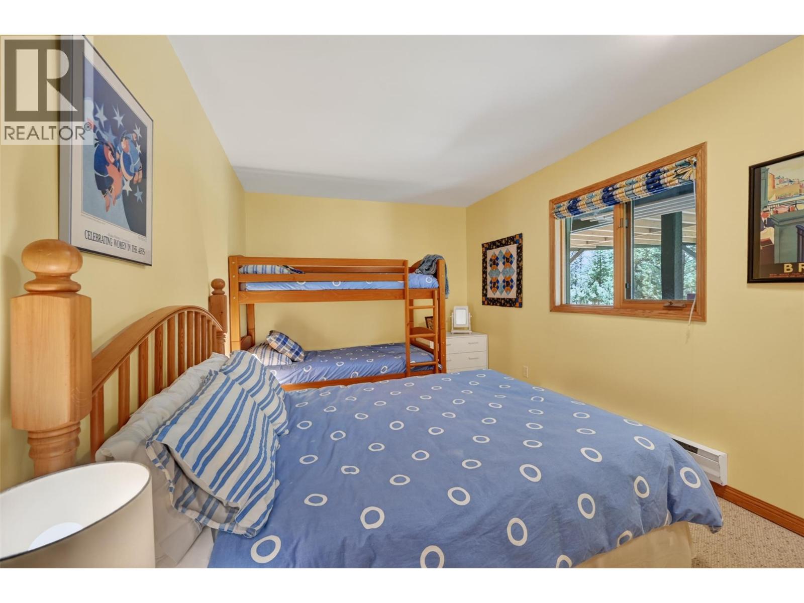1067 Timberhill Place - 35