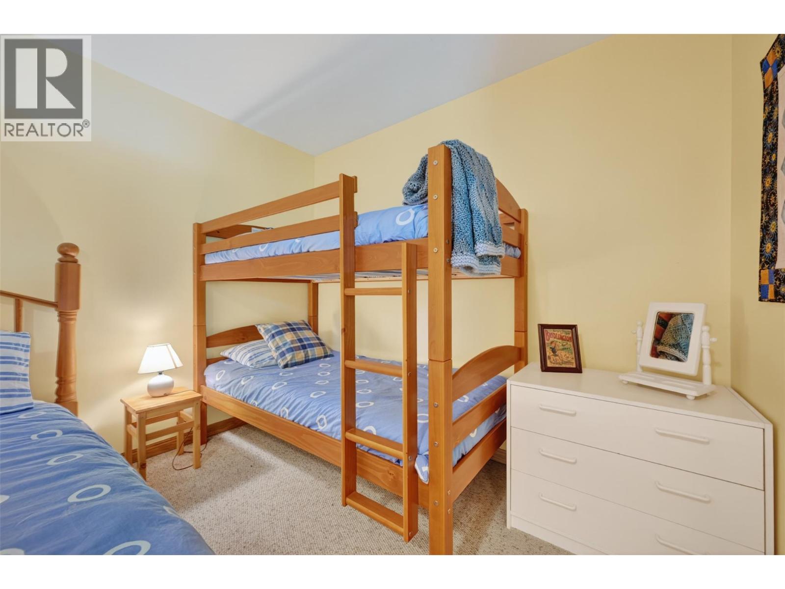 1067 Timberhill Place - 36
