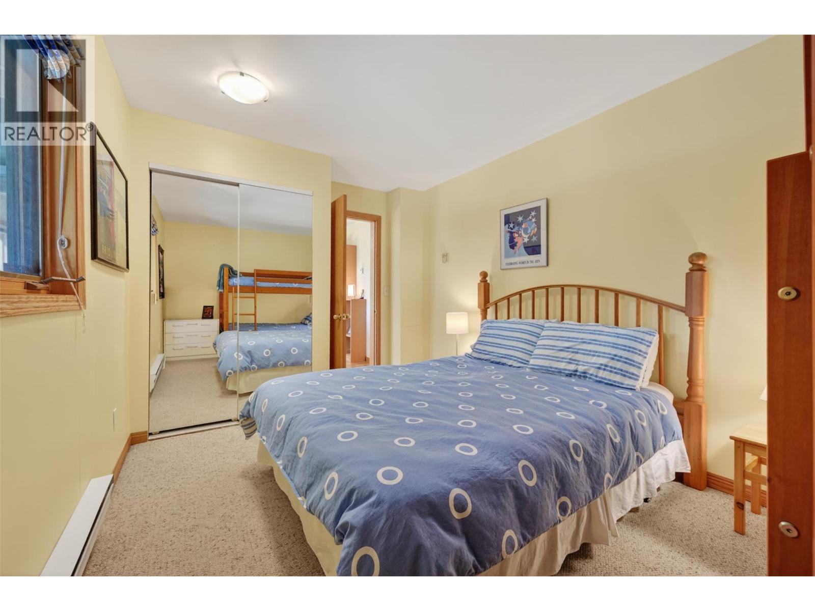 1067 Timberhill Place - 37