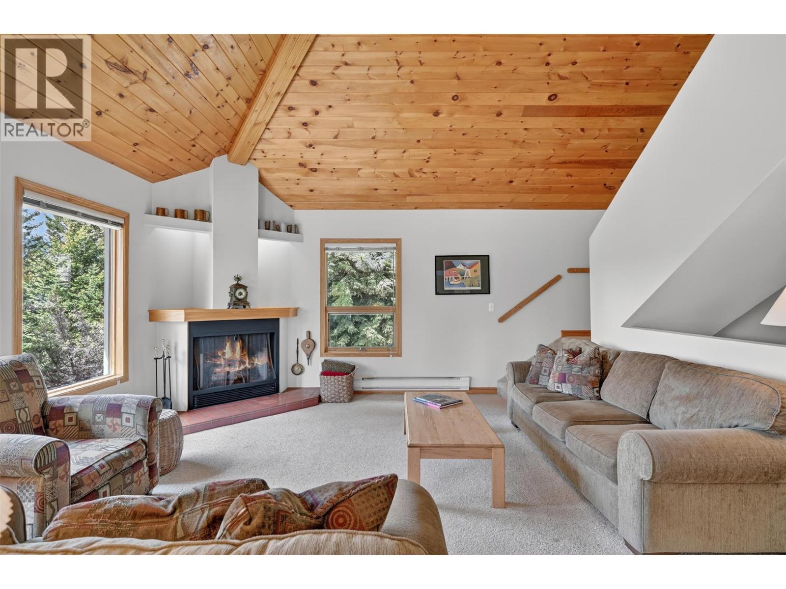 1067 Timberhill Place - 4