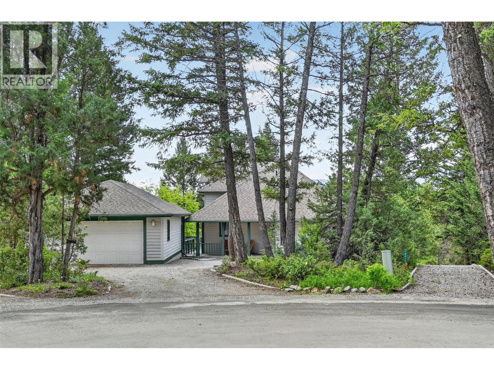 1067 Timberhill Place - 40