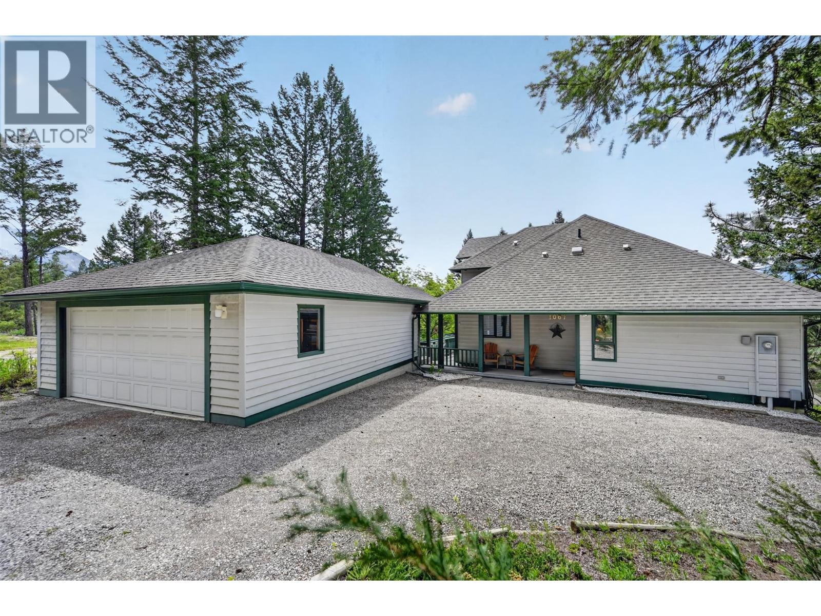 1067 Timberhill Place - 41