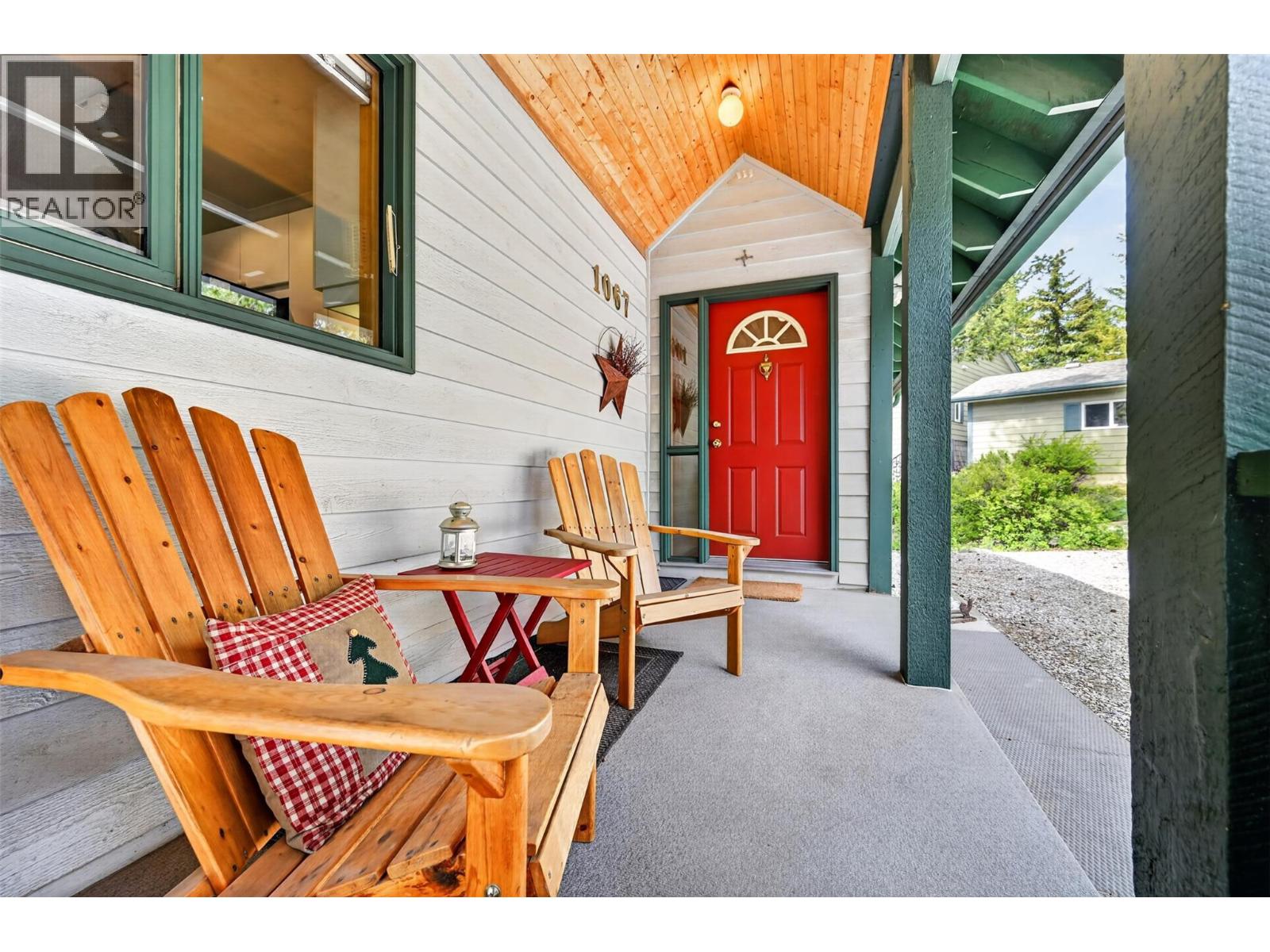 1067 Timberhill Place - 44
