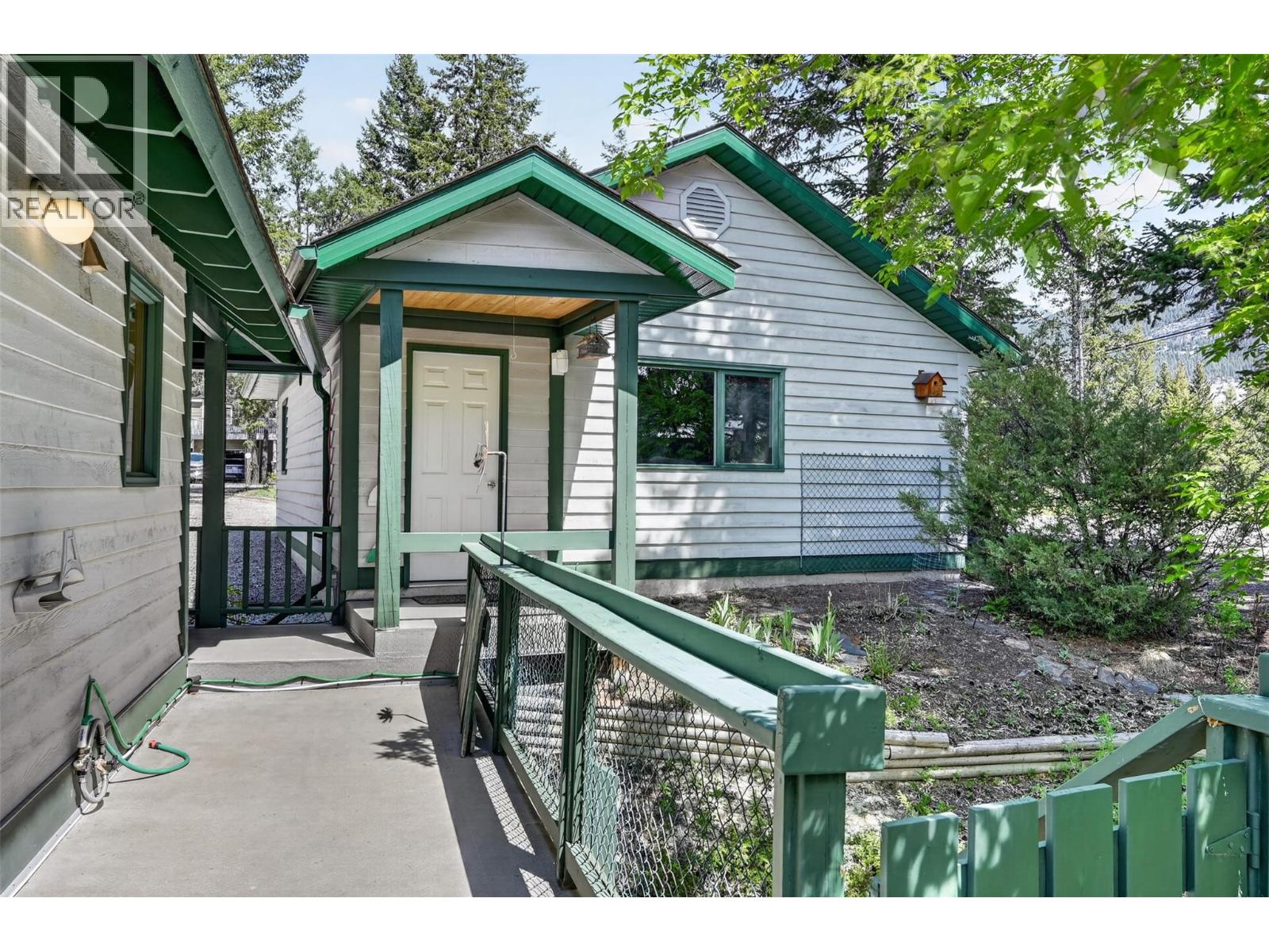 1067 Timberhill Place - 46