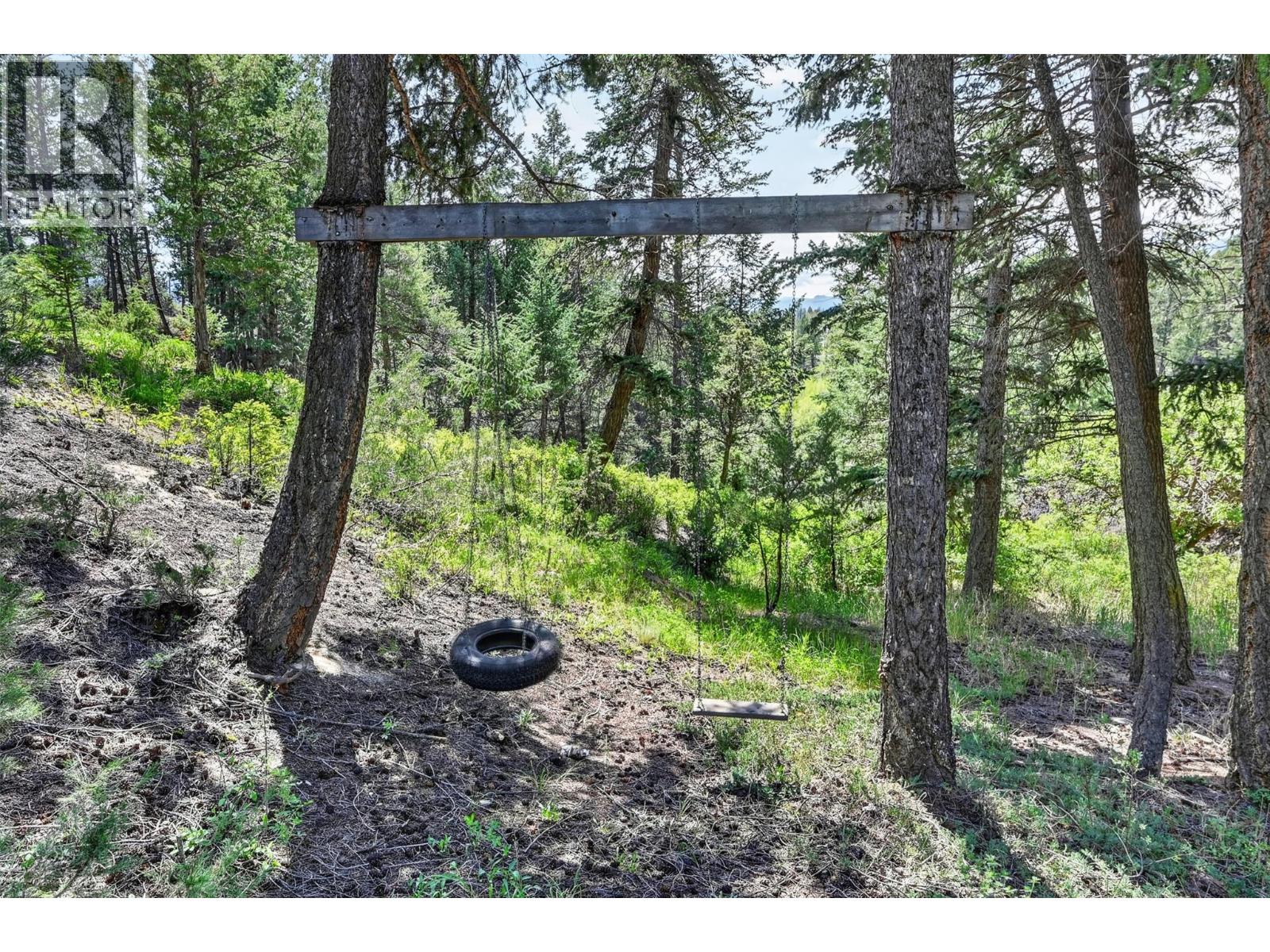 1067 Timberhill Place - 49