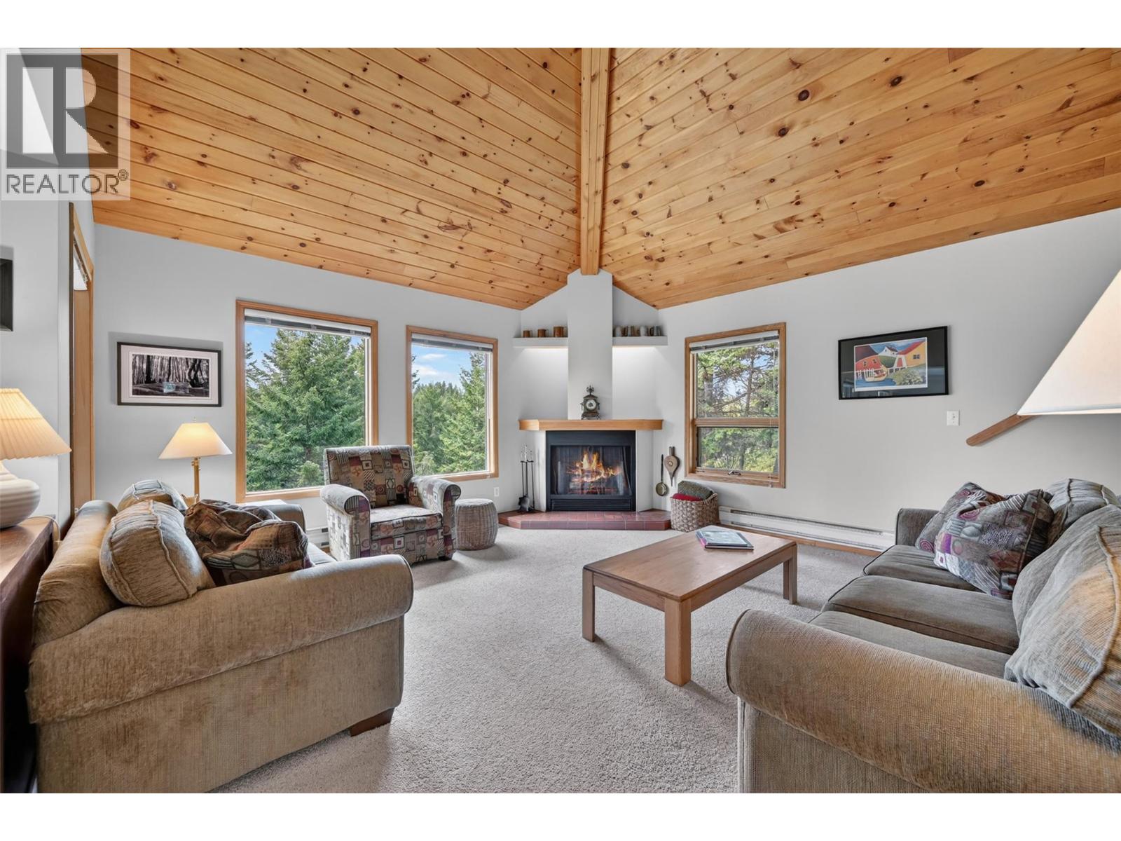 1067 Timberhill Place - 5