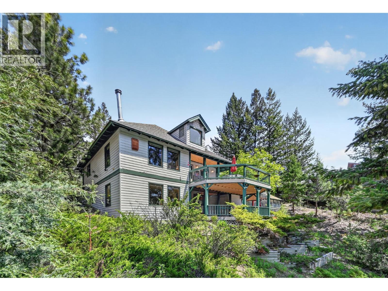 1067 Timberhill Place - 51